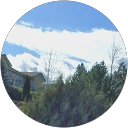 Zarqa Ghauri Hutchin profile picture