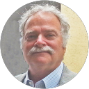 Jeffrey Jenkins profile picture