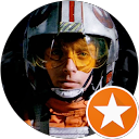 Kevin Herr profile picture