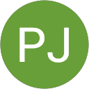 PJ Pollard profile picture