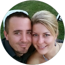 Anthony bridges profile picture