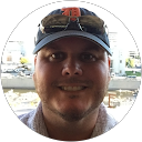 Michael W. profile picture