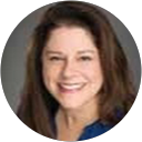 Sabrina Ladd profile picture