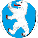 Diana Sprain profile picture