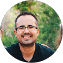 Adam Hemler profile picture