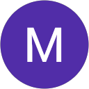 Michael Fields profile picture