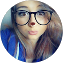 trippy guppy profile picture