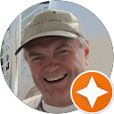 Terry McGaw profile picture