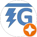 John Gutierrez profile picture