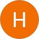 Howard Espin profile picture