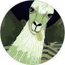 Annette Emin profile picture