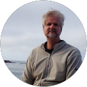 Scott Terrell profile picture