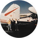 Fred profile picture