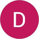 Dan Bauler profile picture