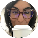 Malia Camozzi profile picture