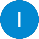 Irene Csentery profile picture