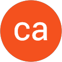 ca newren profile picture