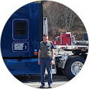 Steve Kolbow profile picture