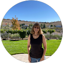 Diana Gerkensmeyer profile picture