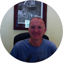 Paul Bryan profile picture