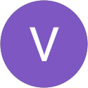 ChIJv5kztYJnXIYRIzC9hji2uEk 026e54f3beb8fcd1be4726fbbb8f3be0