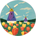 laura milton profile picture