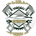 ChIJv5kztYJnXIYRIzC9hji2uEk 09d80813c43206d92d63ed87faa37bb0