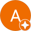 Ana Avi profile picture