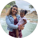 Chantel Merriweather profile picture