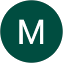 M Smith profile picture