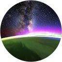 samuel fairchild profile picture