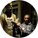 Tadashi Dennis profile picture