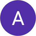 ChIJv5kztYJnXIYRIzC9hji2uEk 1ab4a443dcb4ff82dadd3b187451f459