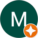 Mim Shea profile picture