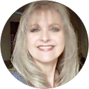 Judy Eoff profile picture