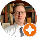 Robert D profile picture