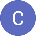 ChIJv5kztYJnXIYRIzC9hji2uEk 3190b913c2011dc408ae8b0cb20980d3