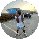 Tea Green profile picture