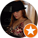 Annet Quintana profile picture