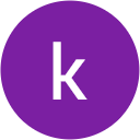 ChIJv5kztYJnXIYRIzC9hji2uEk 36346edcfd8508f6a81dbf1cebe929ba