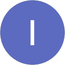 ChIJv5kztYJnXIYRIzC9hji2uEk 38a1bf608ff9f011fe8061a28be3958c