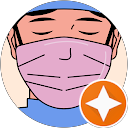 james ricardo profile picture