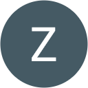 ChIJv5kztYJnXIYRIzC9hji2uEk 45248d8a9df2154d2d92ab9cecb6b059