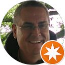 Carl Weaver profile picture