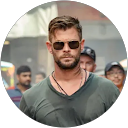 Gunner Knight profile picture