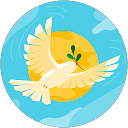 Diana Mccoy profile picture