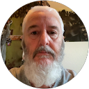 Mark Galvin profile picture