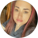 Maria Cantu profile picture