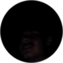 ChIJv5kztYJnXIYRIzC9hji2uEk 662eb1465597524f9d9faaac7f1d854d
