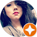 Maggie Kee profile picture